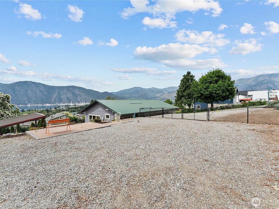 1st image of 23 Katalpa Lane