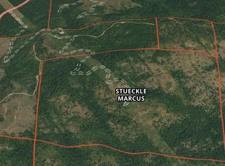 5634 Rocky Gorge Rd, Newport, WA 99156