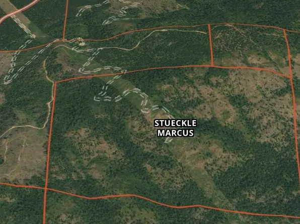 5634 Rocky Gorge Rd, Newport, WA 99156