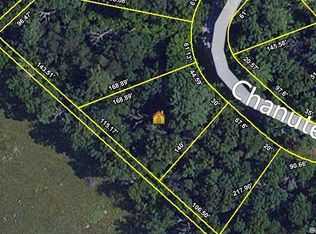1050 Chanute Trl, Crossville, TN 38572