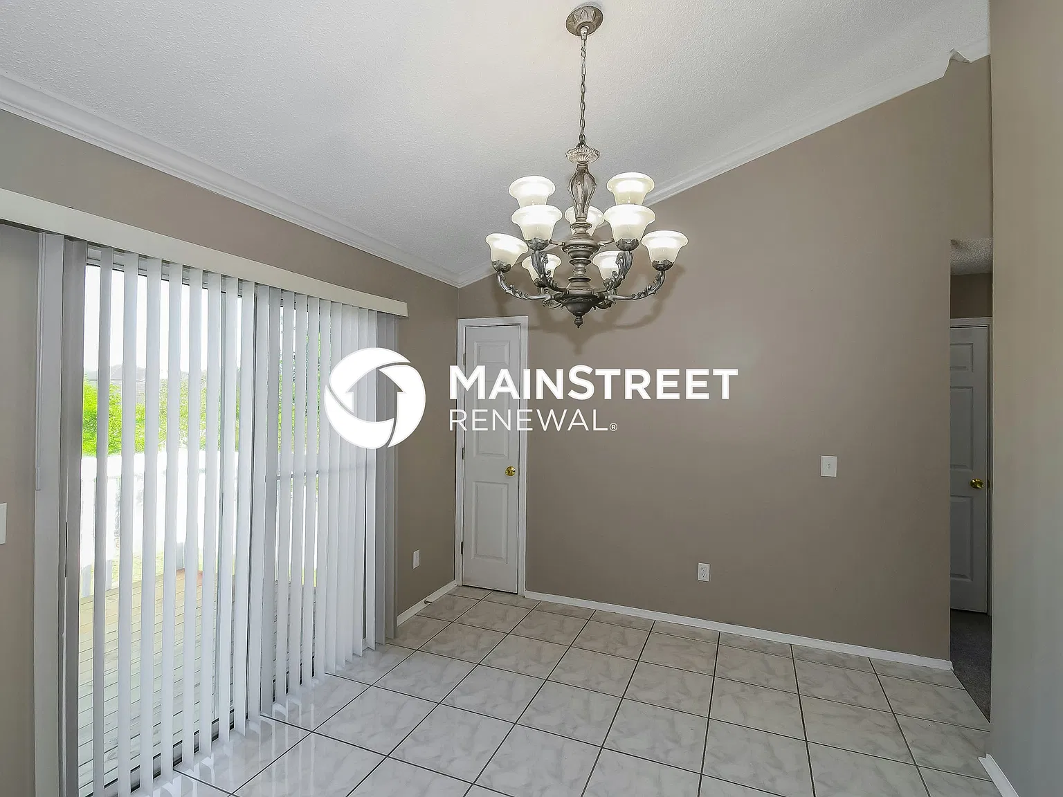 11438 Blossom Ridge Dr — Photo 4
