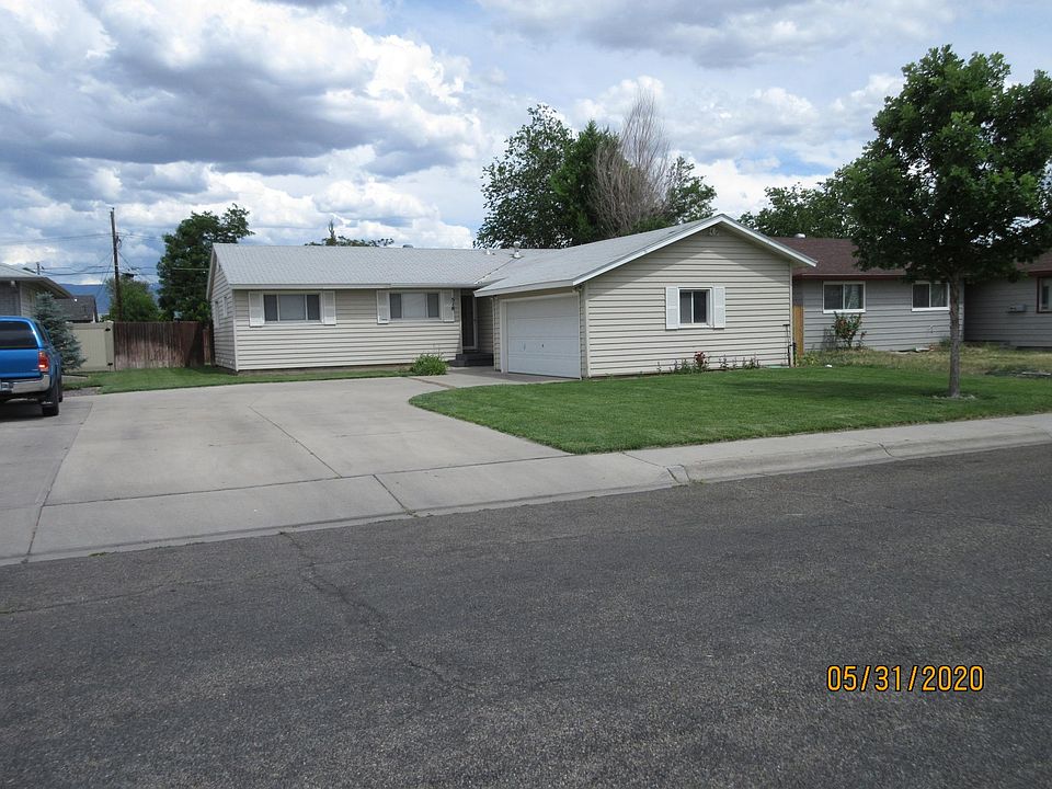 1st image of 518 N 23rd St