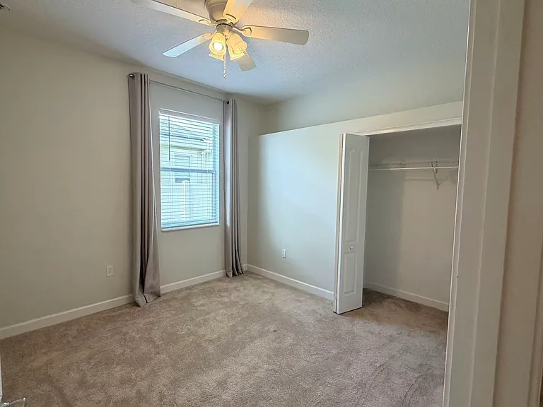 12703 Dallington Ter — Photo 10