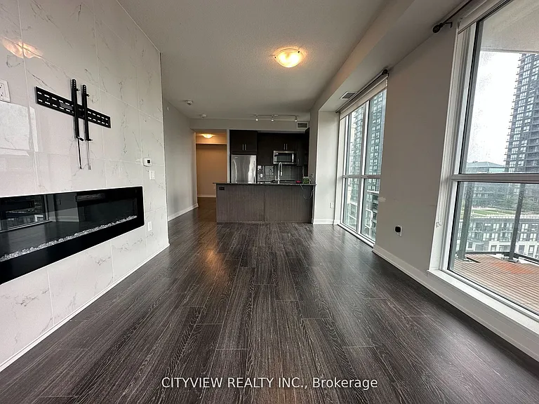 4055 Parkside Village Dr #920 — Photo 8