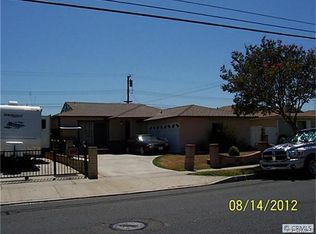 12738 Foster Rd, Norwalk, CA 90650