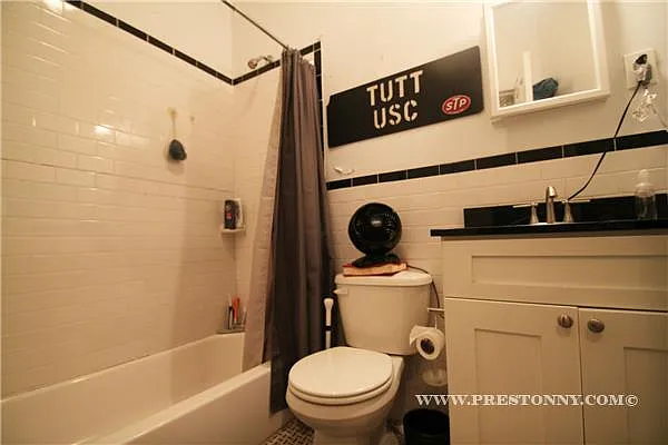 Rented by JM Preston Properties LLC | media 9