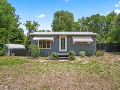 1081 SE 174th Ter, Silver Springs, FL, 34488
