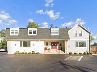 106 E State Rd #2B, Island Lake, IL 60042