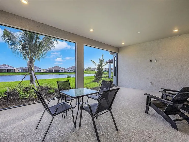 11919 Noveli Ct — Photo 17