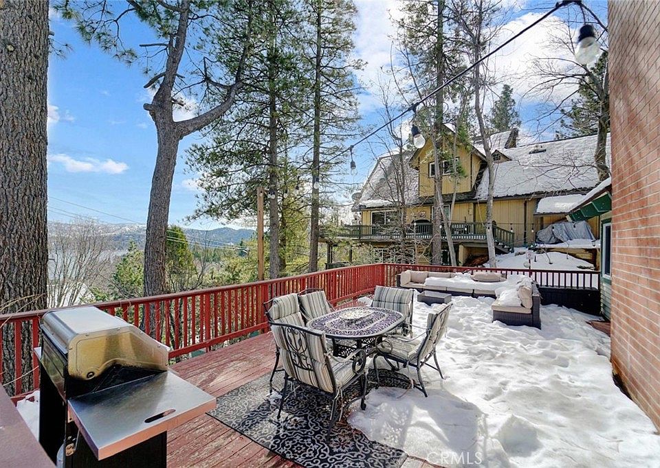 1st image of 943 Nadelhorn Dr #943
