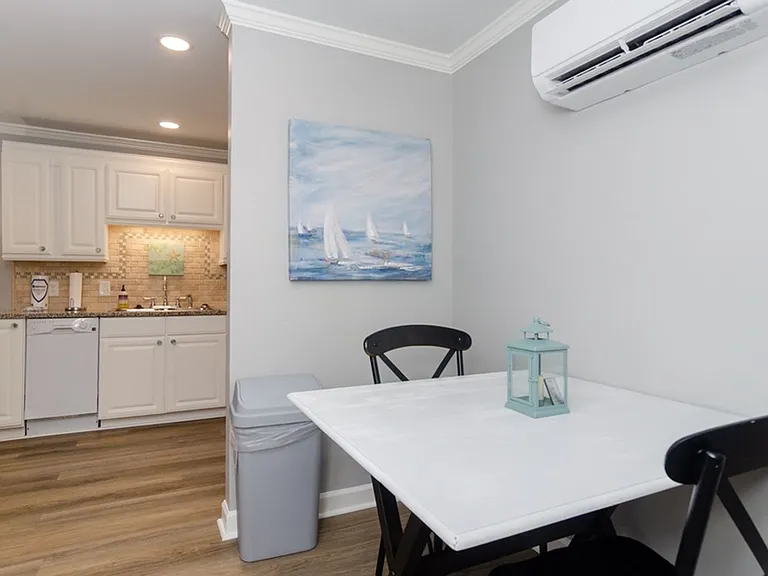 40 N Lumina Ave #101 — Photo 12