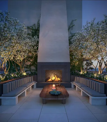 Rented by Nancy Packes Inc. | media 4