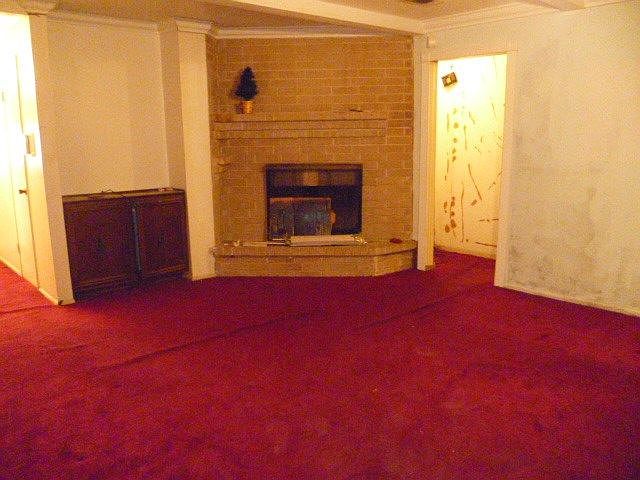 2nd image of 4056 S Woodbine St
