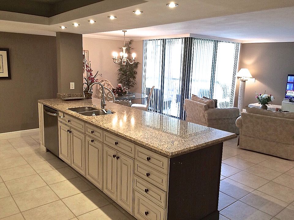 1st image of 500 Egret Cir APT 8210