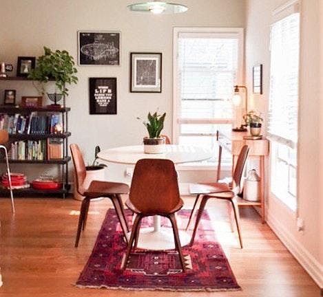 4th image of 2709 Jay Ave #1819