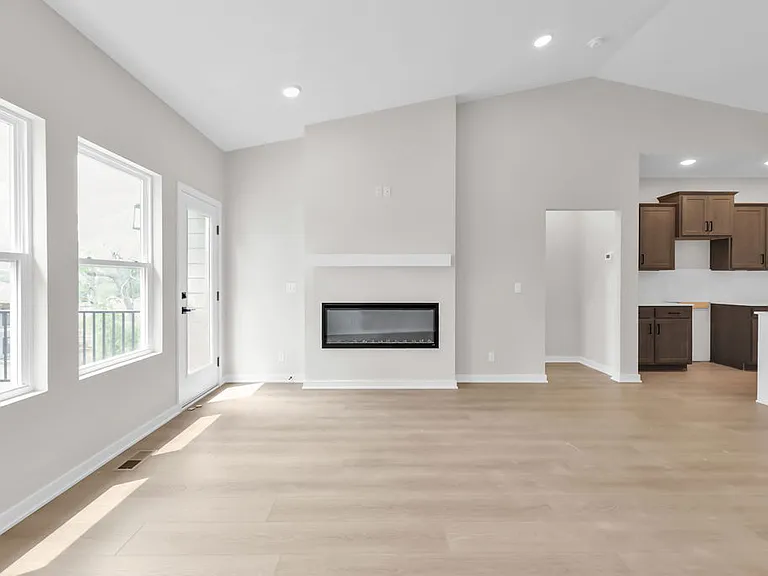 11020 S 97th St — Photo 11