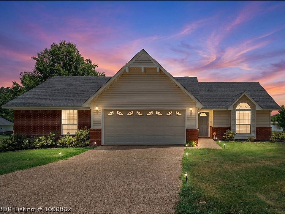 1st image of 4310 Timber Lake Est