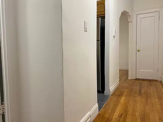 1st image of 8814 Bay Pkwy APT 5B