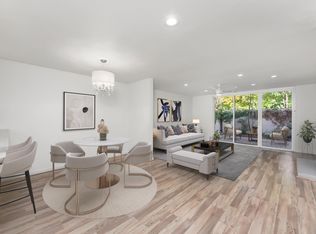 709 Woodside Ln E Unit 2, Sacramento, CA 95825