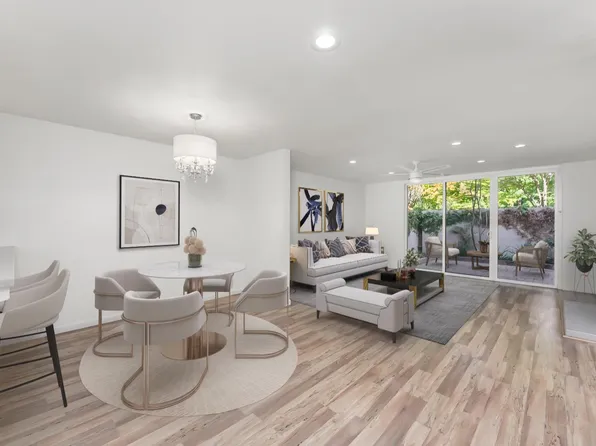 709 Woodside Ln E Unit 2, Sacramento, CA 95825