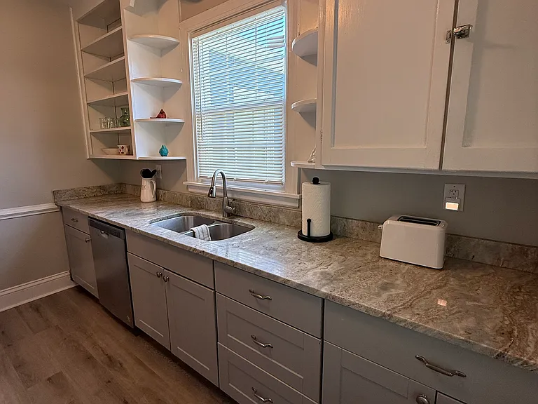 2501 Irisdale Ave #1 — Photo 10