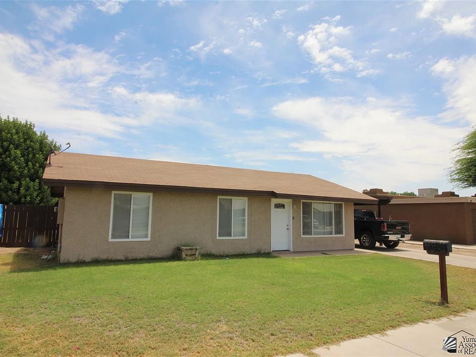 1st image of 2587 S 18th Ave