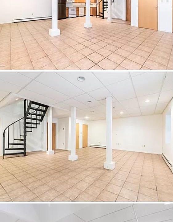 2nd image of 244 Main St