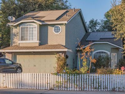 2 King Pl, Woodland, CA, 95695