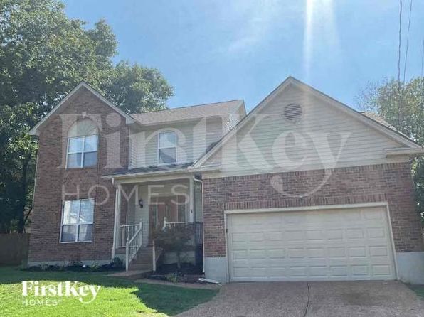 1133 Burlingame Ct