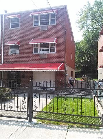 1st image of 1330 E 224th St