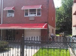 1330 E 224th St, Bronx, NY 10466