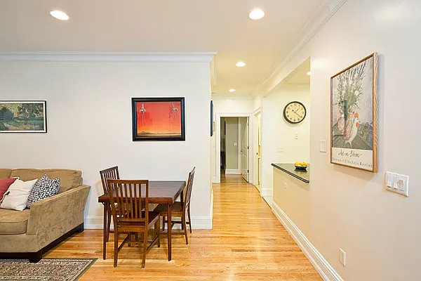 Sold by Sherry William LREB | media 4
