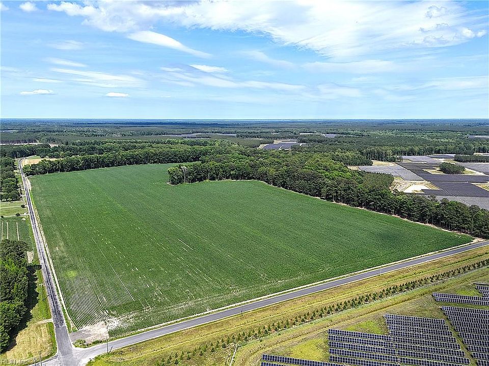 1st image of White Marsh Rd
