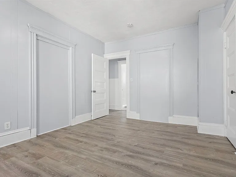 403 Ferry St #2 — Photo 14