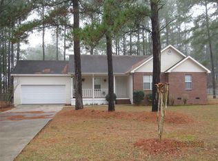 1612 Red Fox Trl, Tifton, GA 31793