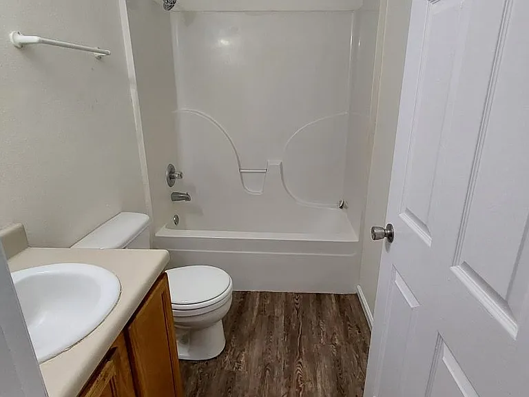 15143 Deer Creek Dr #B — Photo 11