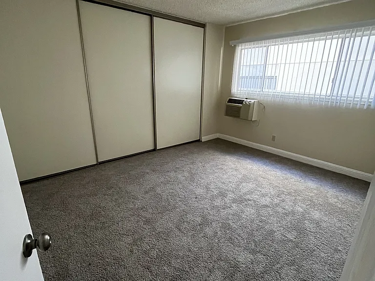Palm Terrace Apartments — Photo 14