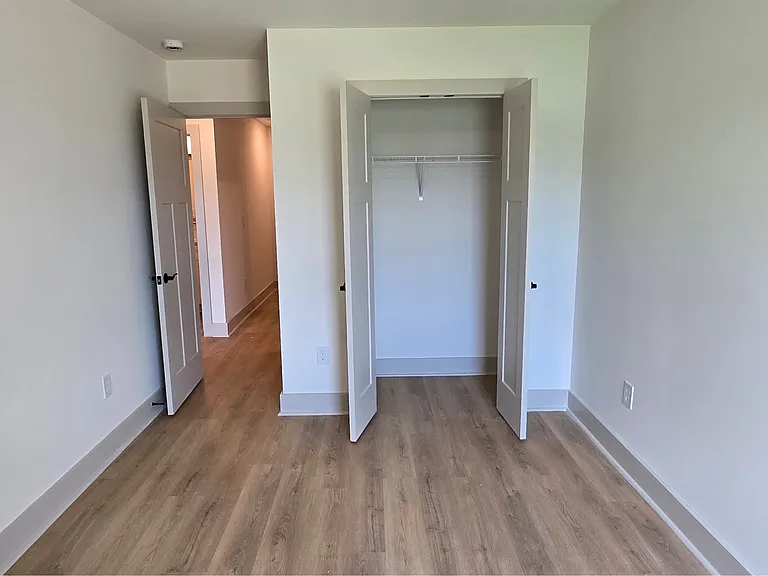 71 She Oak Dr — Photo 18