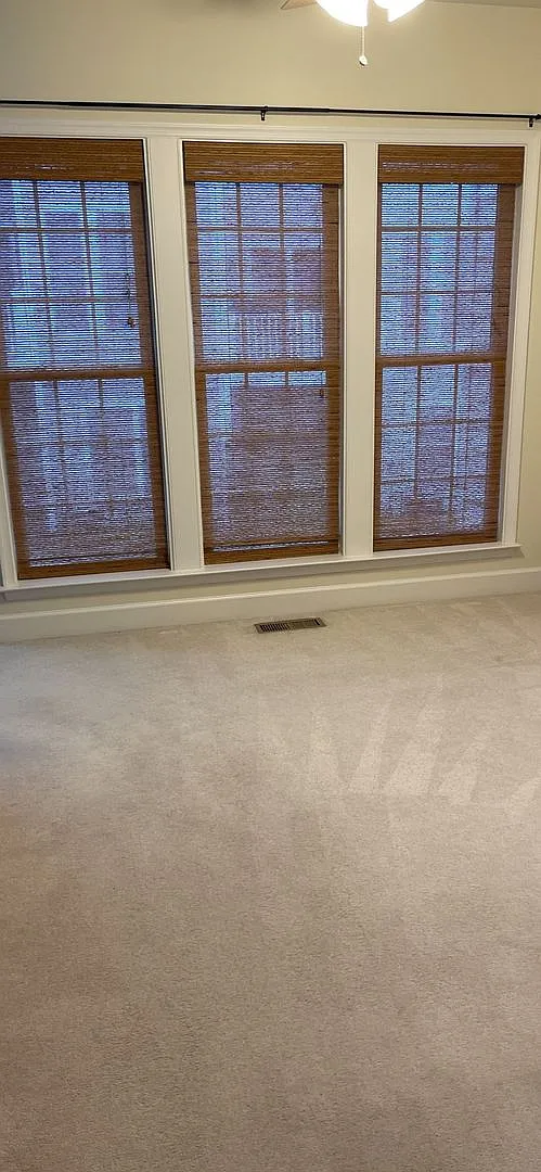 2161 Oberlin Dr — Photo 3