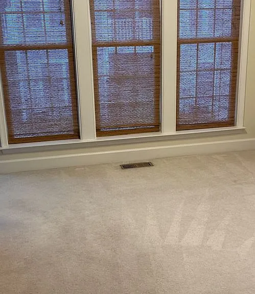 2161 Oberlin Dr #132A — Photo 3