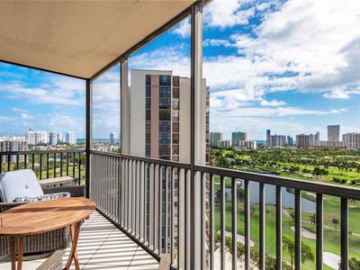 20301 W Country Club Dr APT 2224, Aventura, FL, 33180