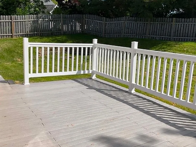 204 W Fairbanks St — Photo 1