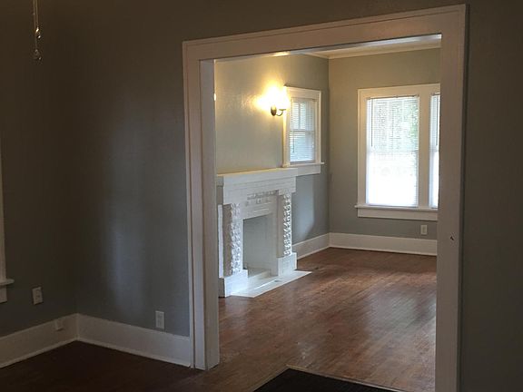 3rd image of 1336 S Indianapolis Ave #1