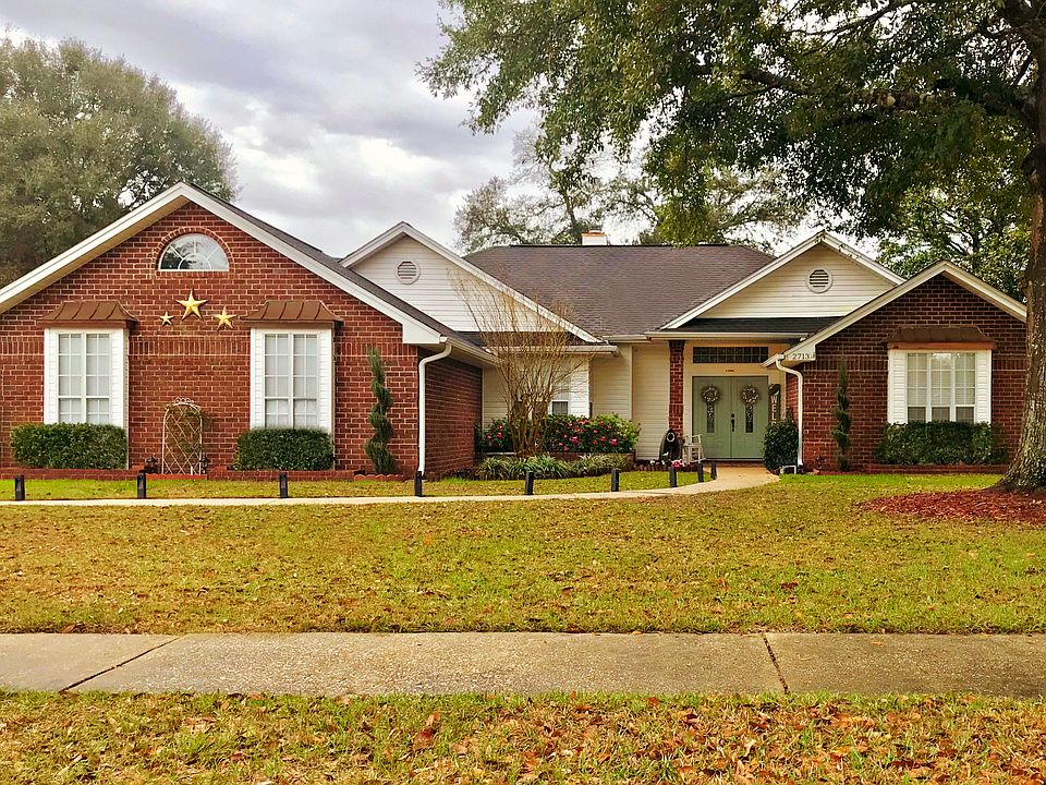 1st image of 2713 Woodbreeze Dr