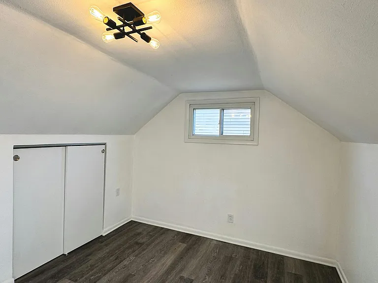 6022 Clover Ln — Photo 12