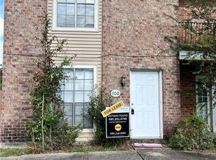 800 Rue Rochelle, Slidell, LA 70458