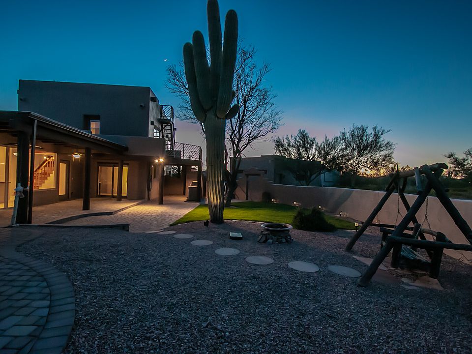 1st image of 6840 E Lowden Dr