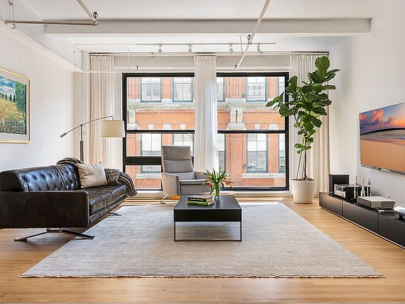 2nd image of 222 Park Ave S APT 7D