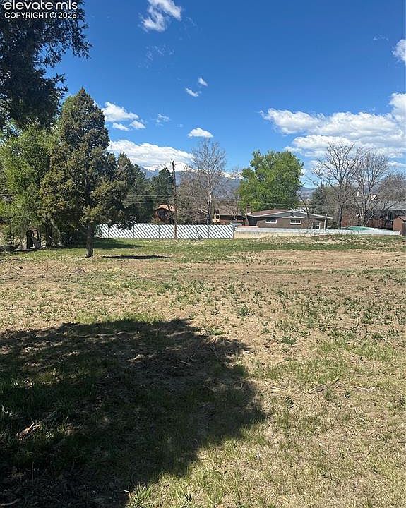 1st image of 2515 Palmer Park Blvd
