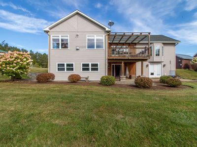 372 VT Route 105, West Charleston, VT, 05872